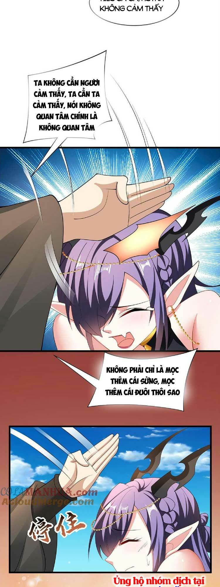 page_15.jpg