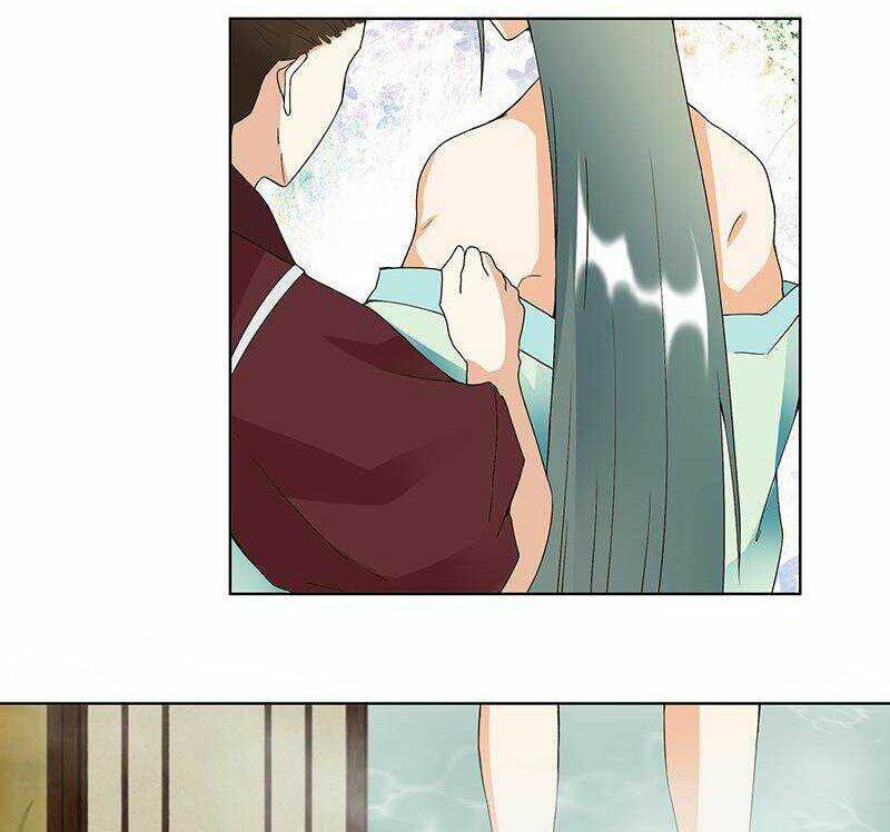 page_10.jpg