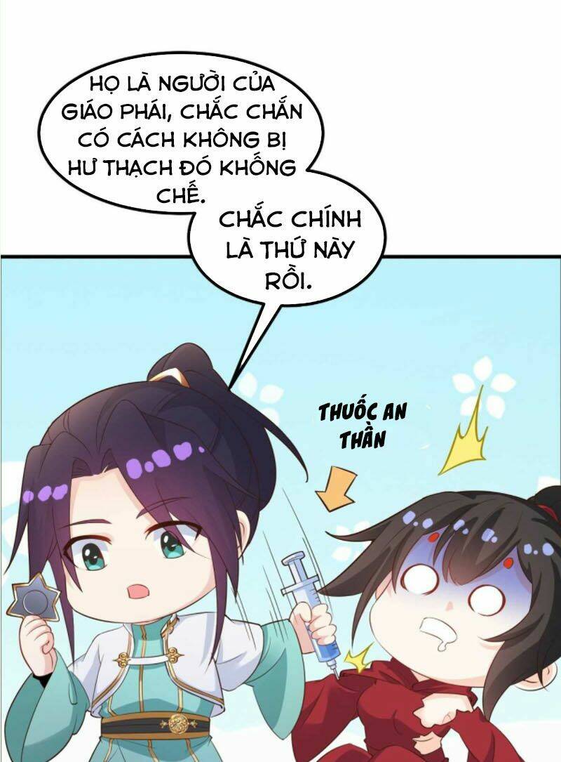 page_15.jpg