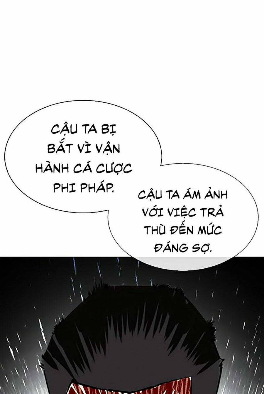 page_28.jpg