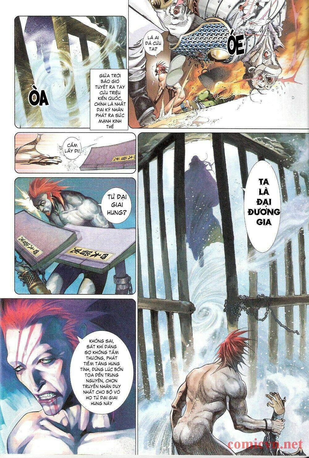 page_8.jpg