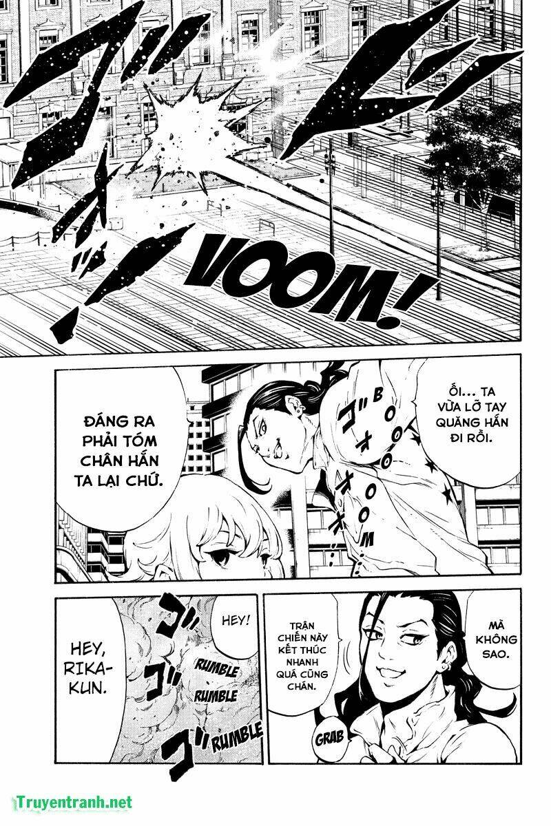 page_5.jpg