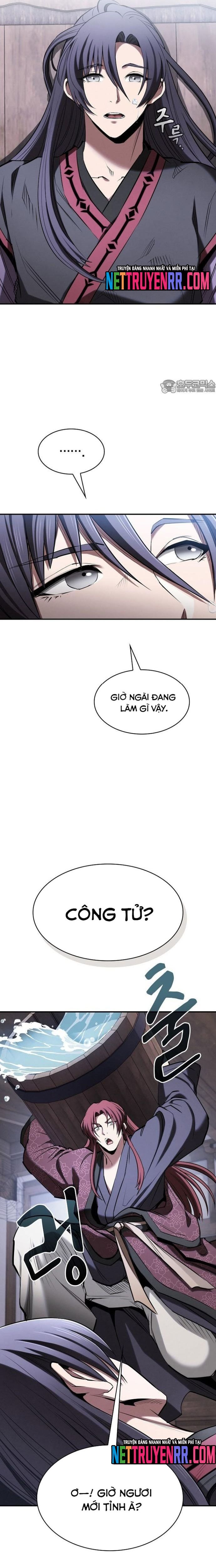 page_10.jpg