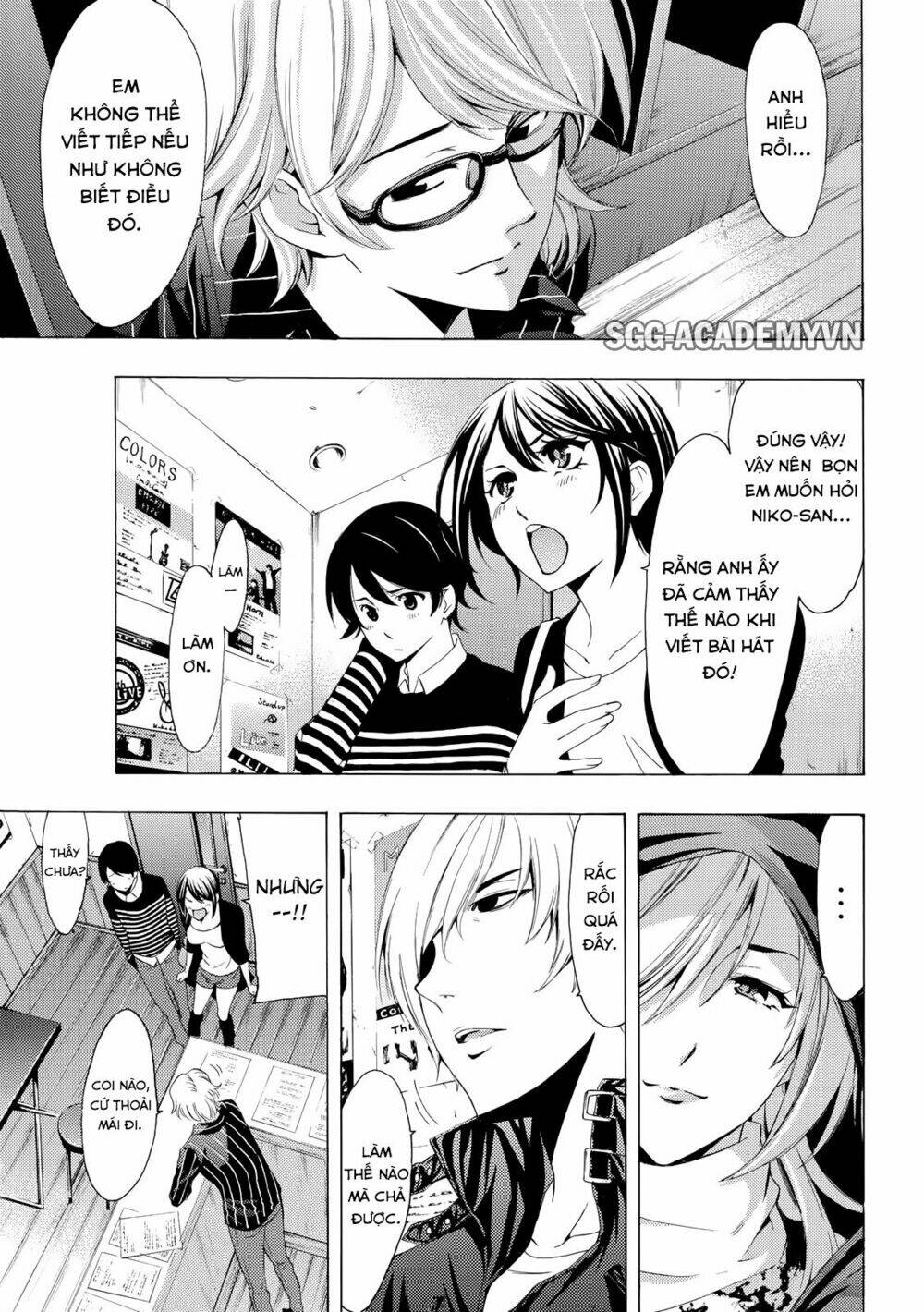 page_4.jpg