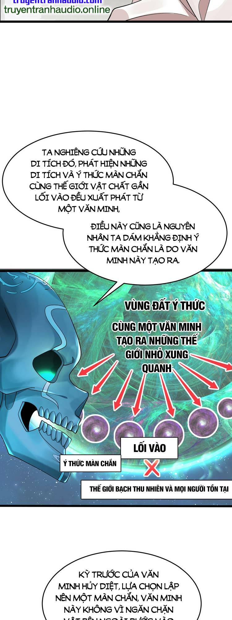page_25.jpg