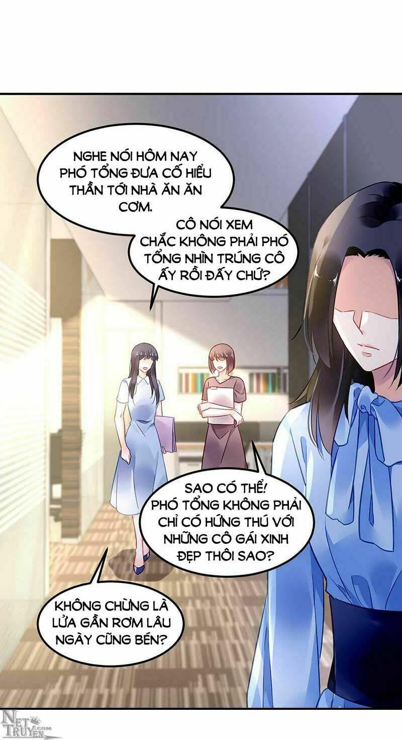 page_14.jpg