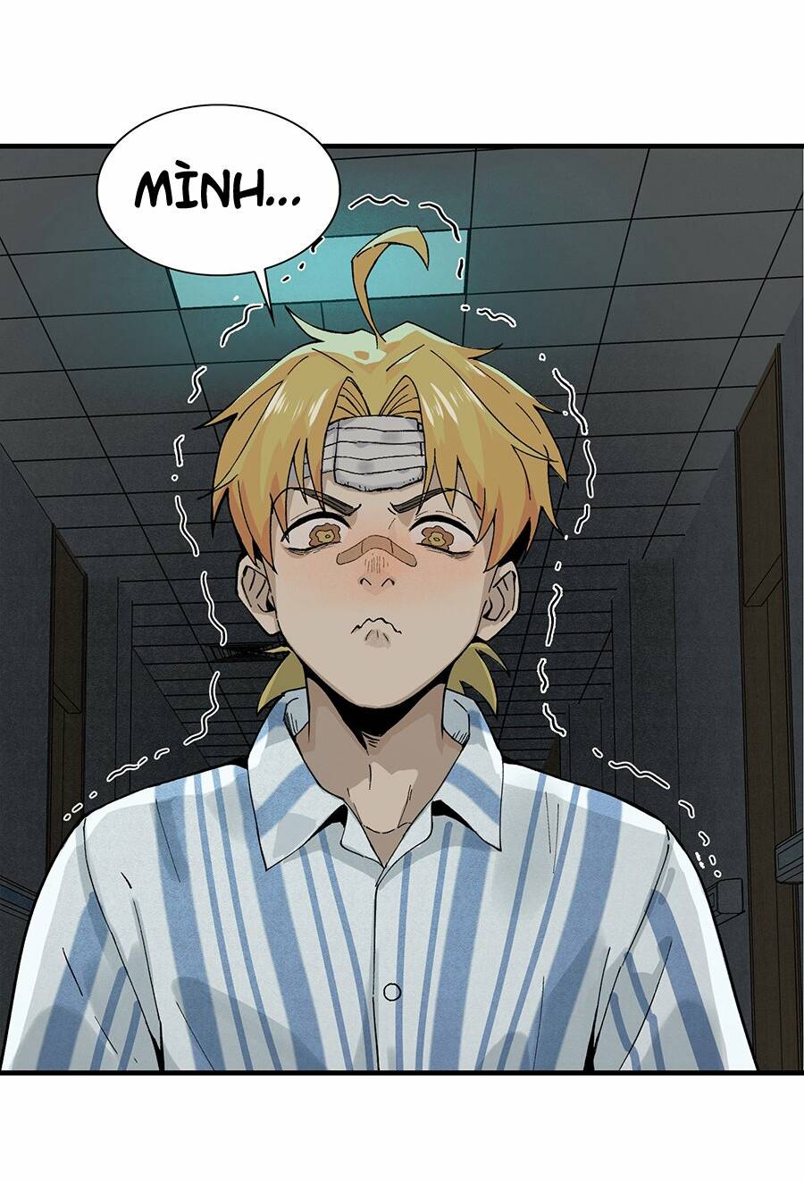 page_55.jpg