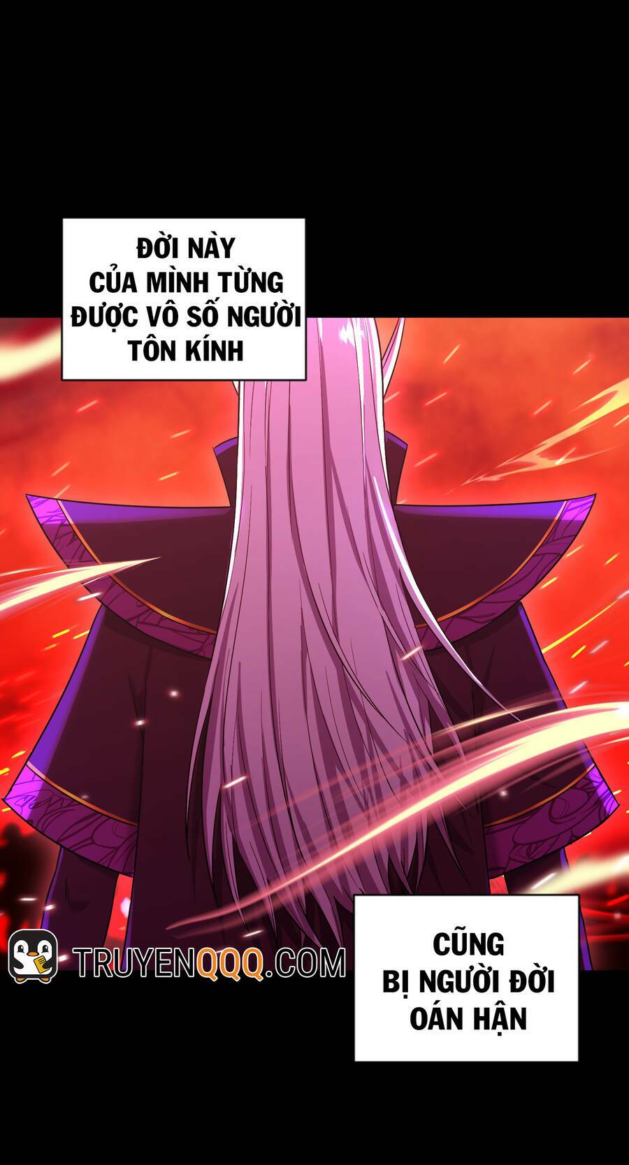 page_2.jpg