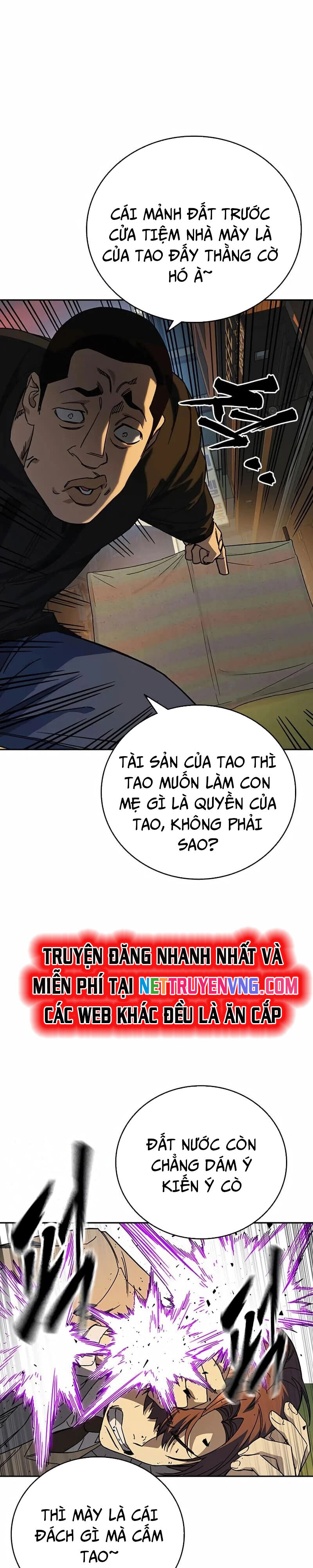 page_36.jpg