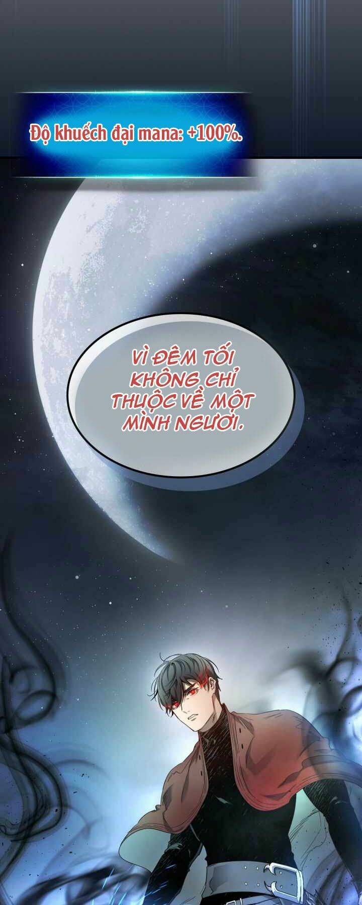 page_67.jpg