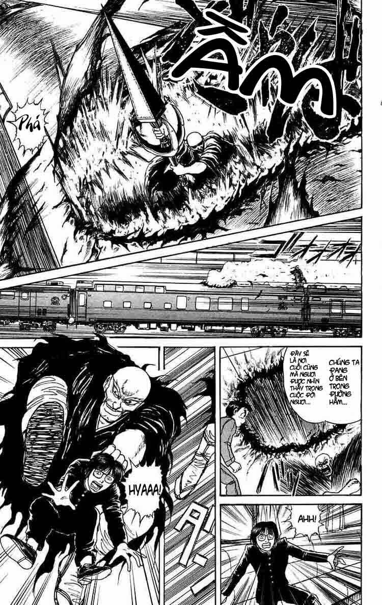 page_15.jpg