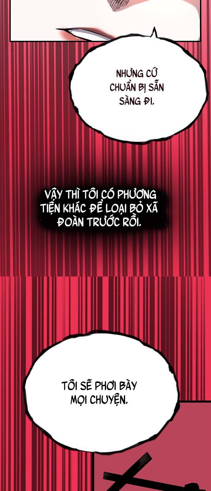 page_68.jpg