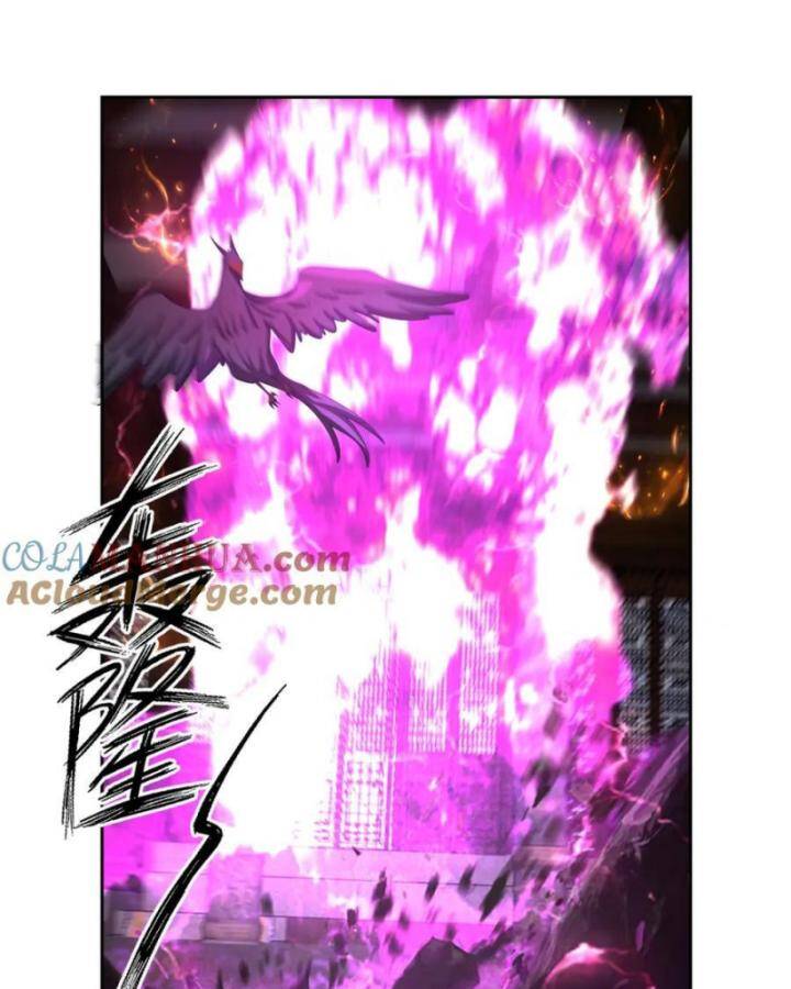 page_11.jpg