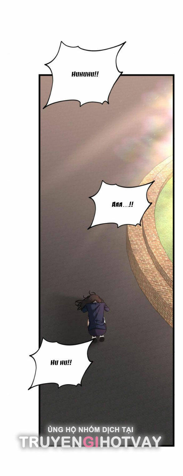 page_27.jpg