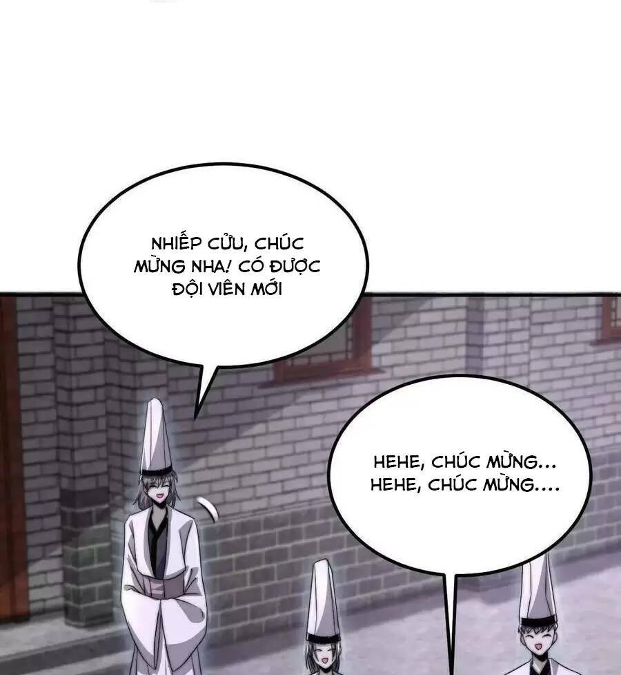 page_17.jpg