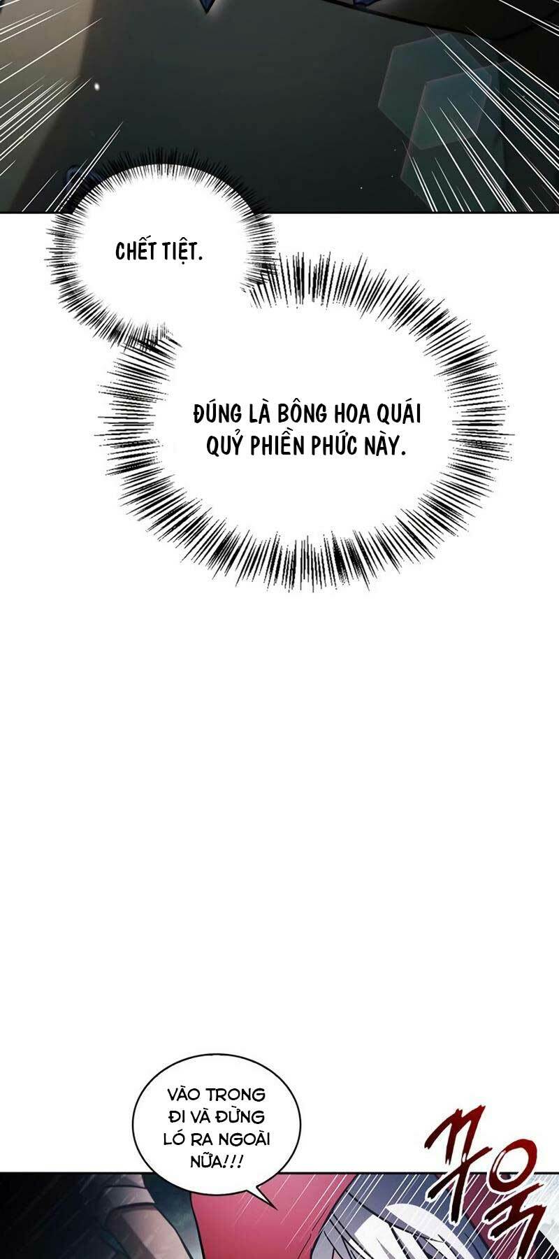 page_100.jpg