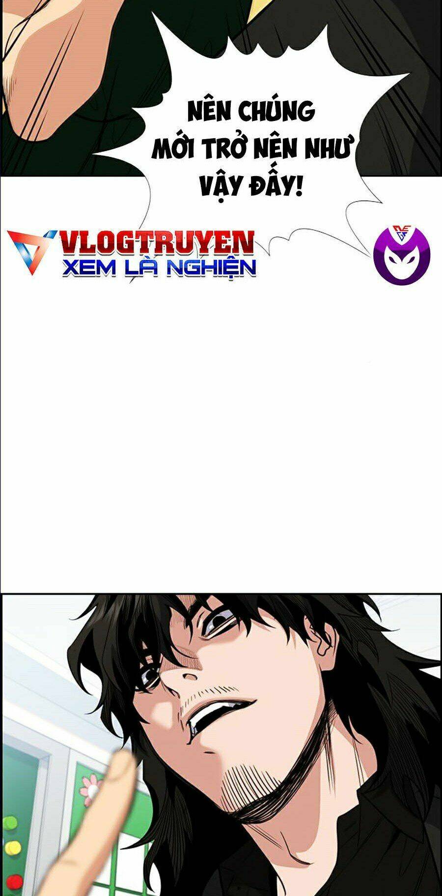 page_25.jpg