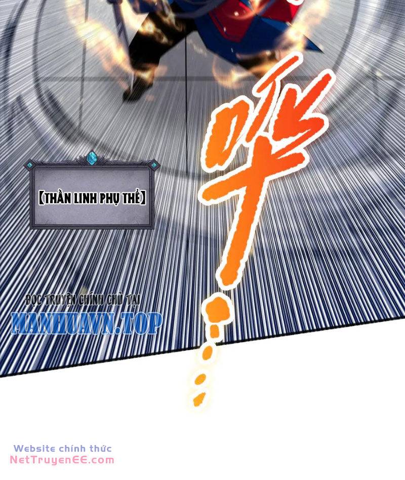 page_49.jpg