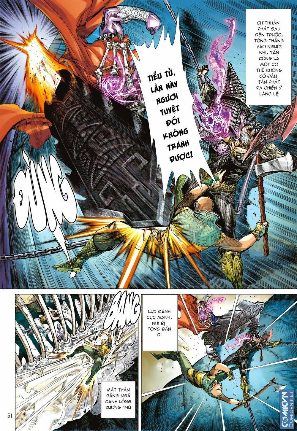 page_27.jpg