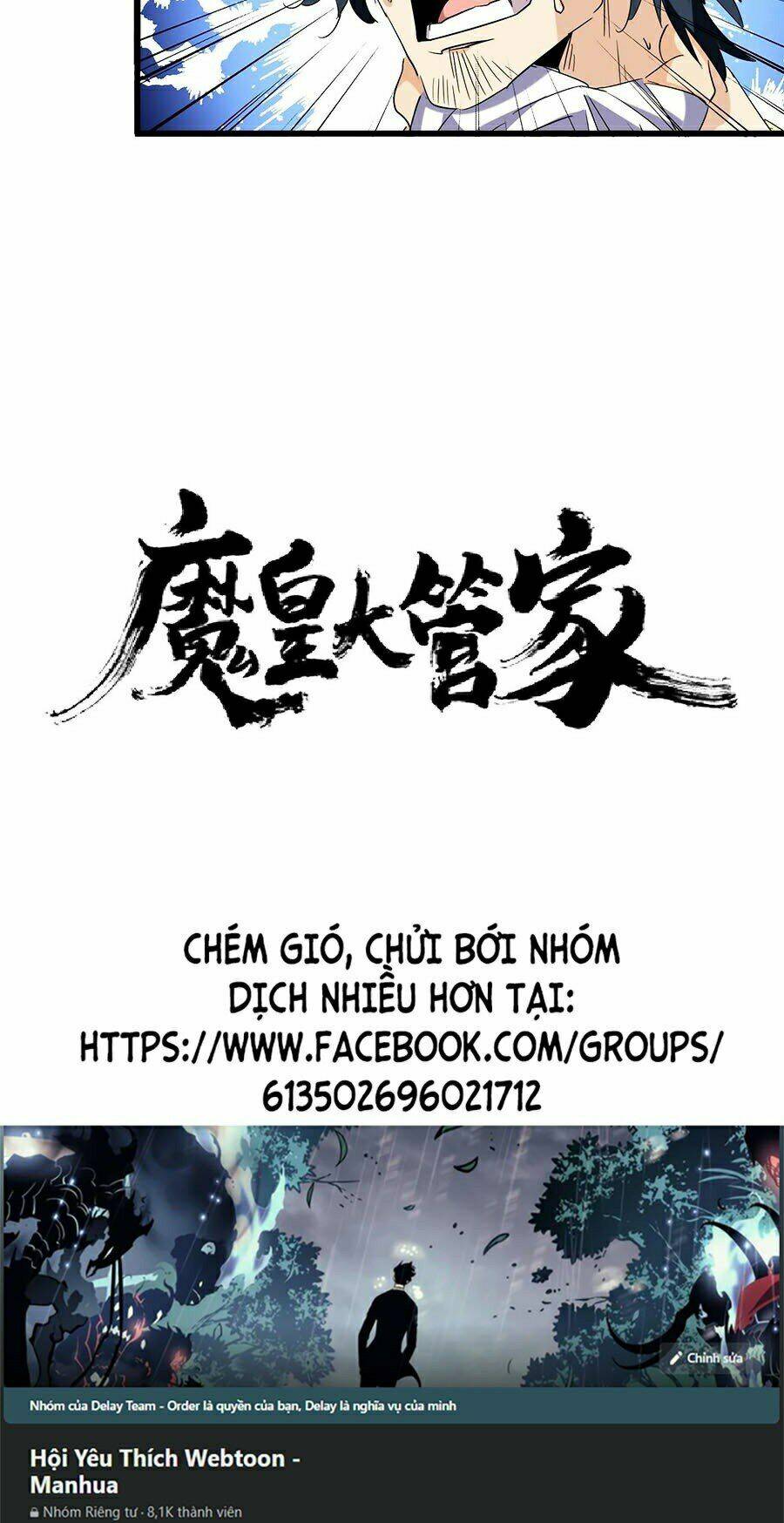 page_3.jpg