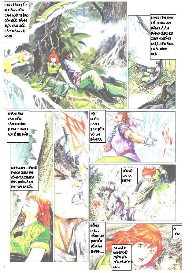 page_18.jpg