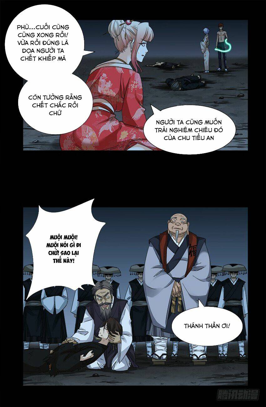 page_10.jpg