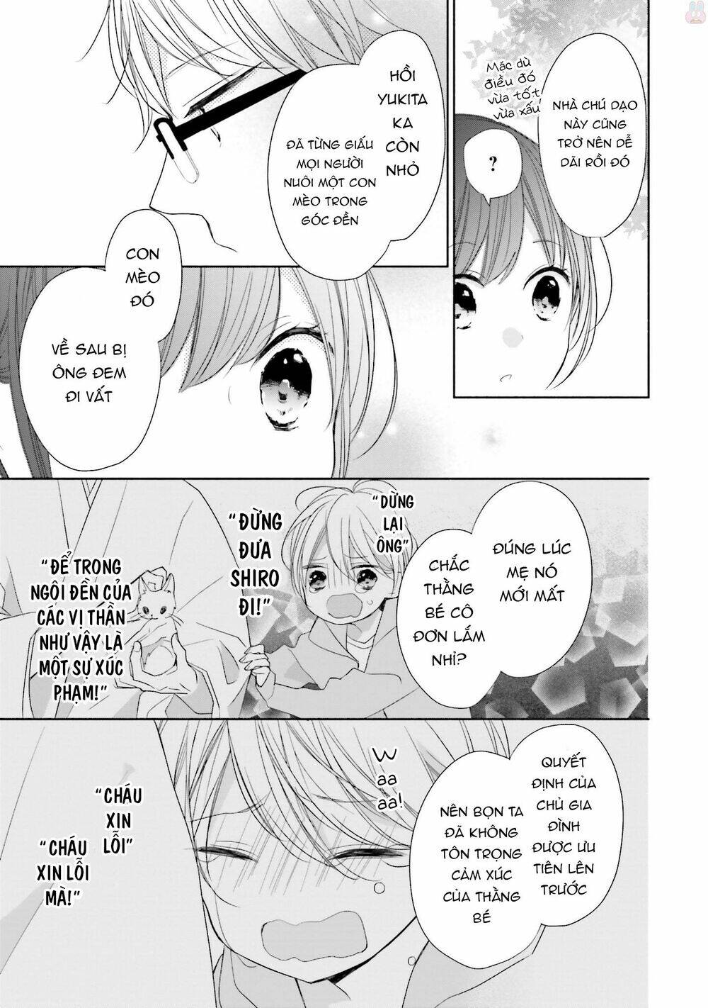 page_17.jpg
