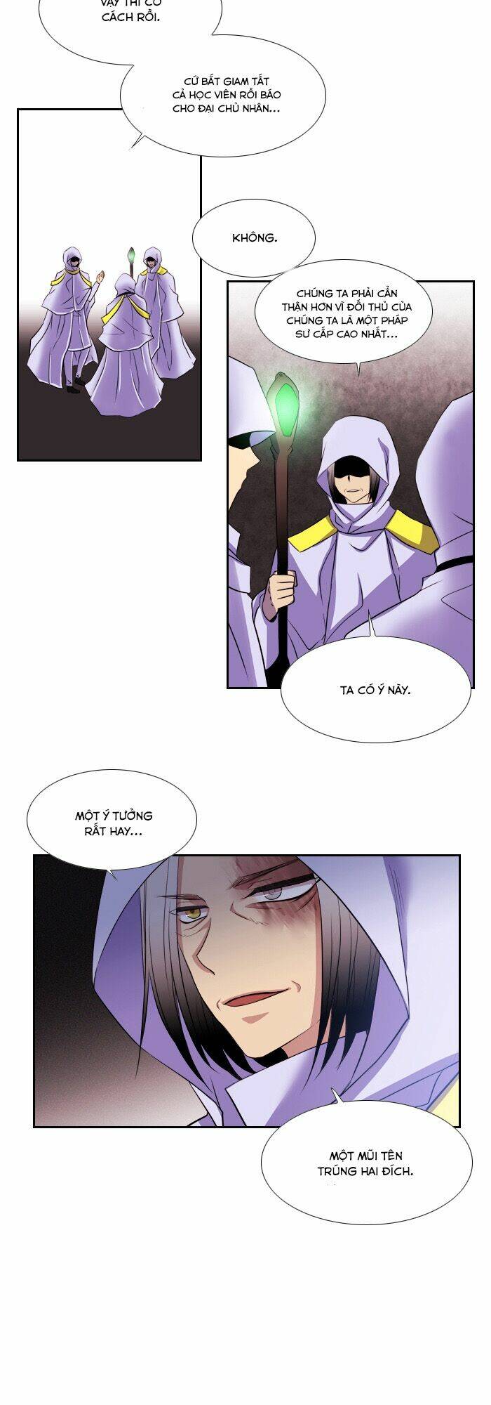 page_12.jpg