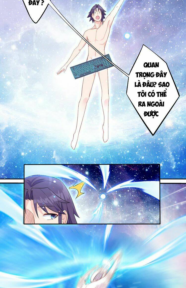 page_42.jpg