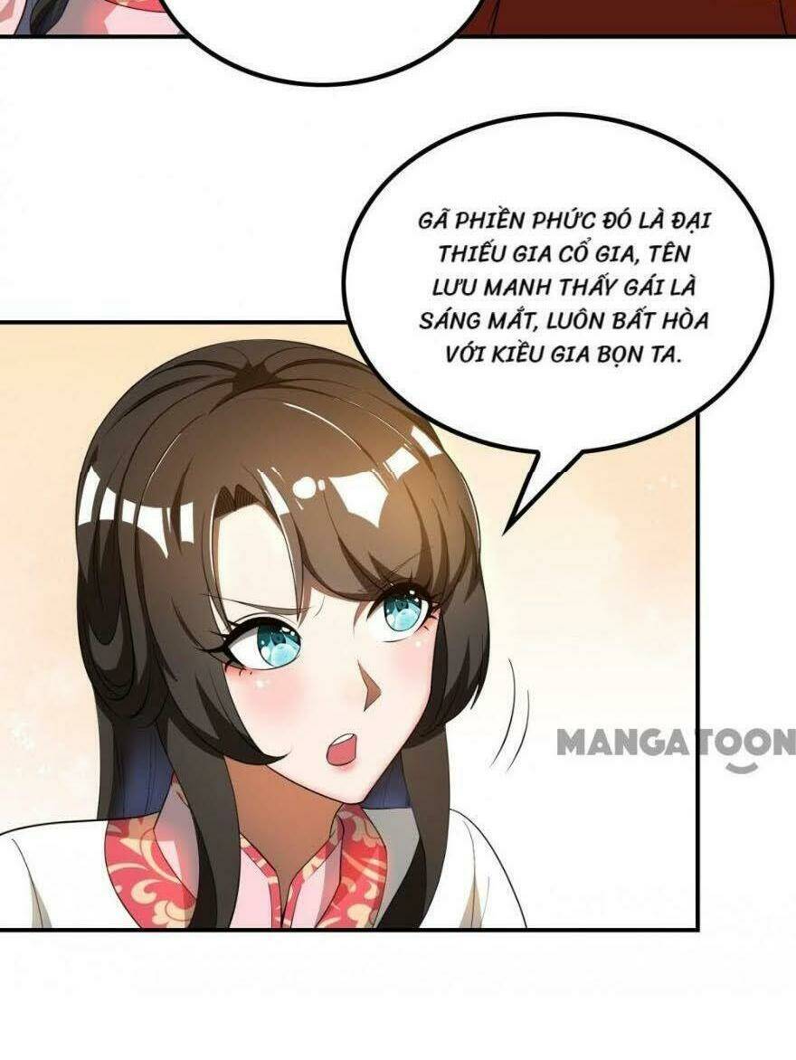page_21.jpg