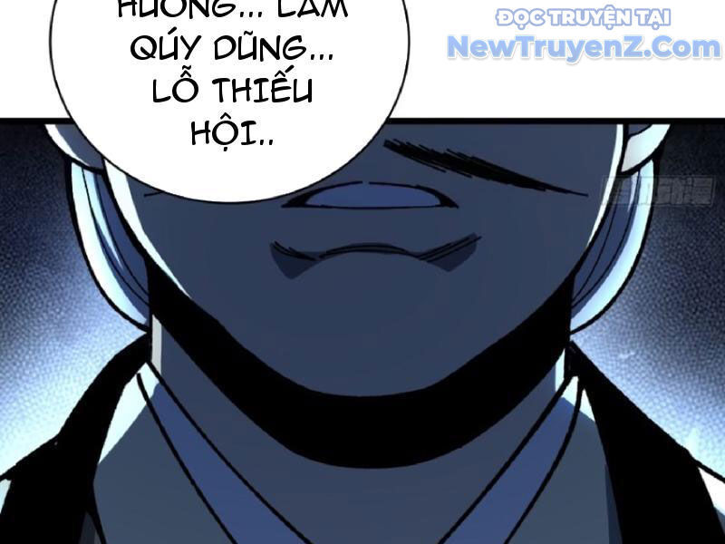page_42.jpg