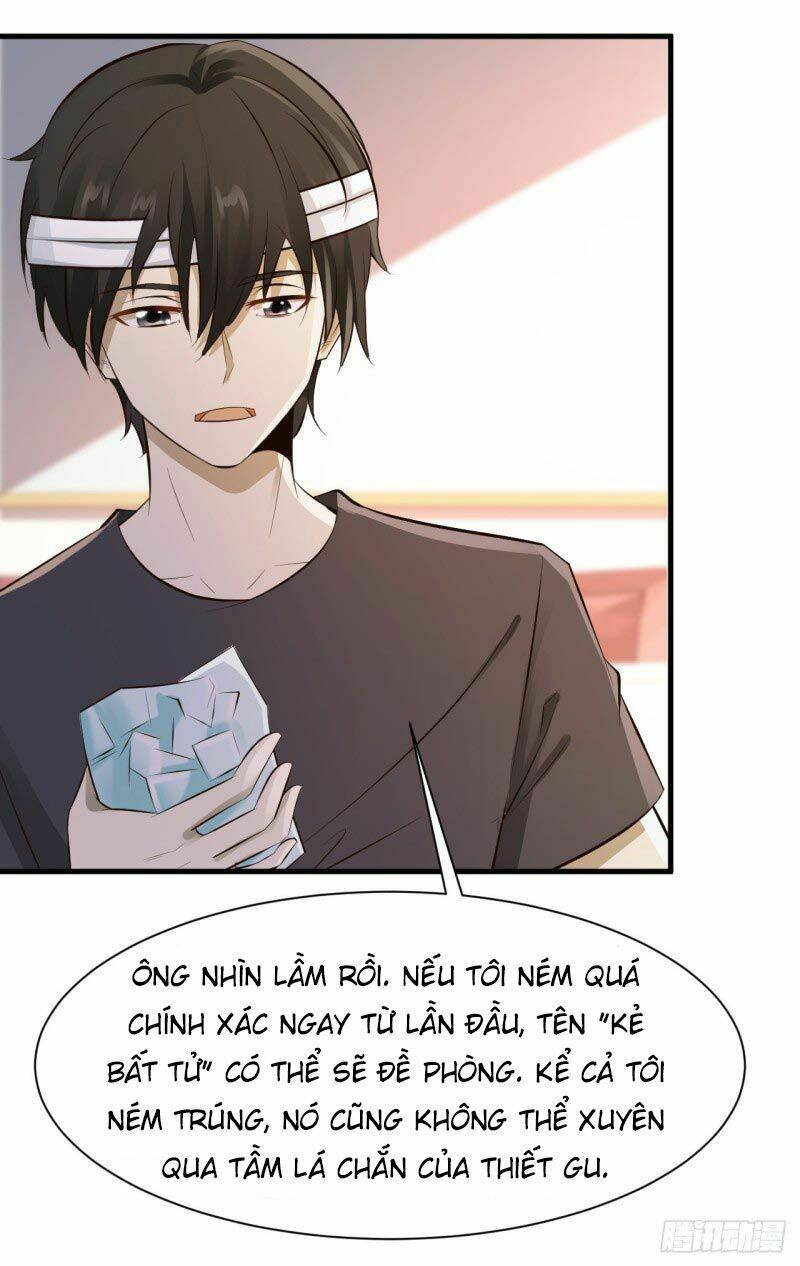 page_4.jpg