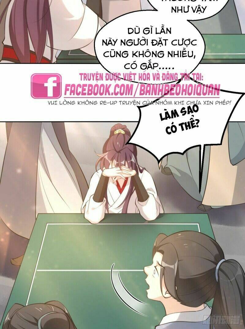 page_29.jpg
