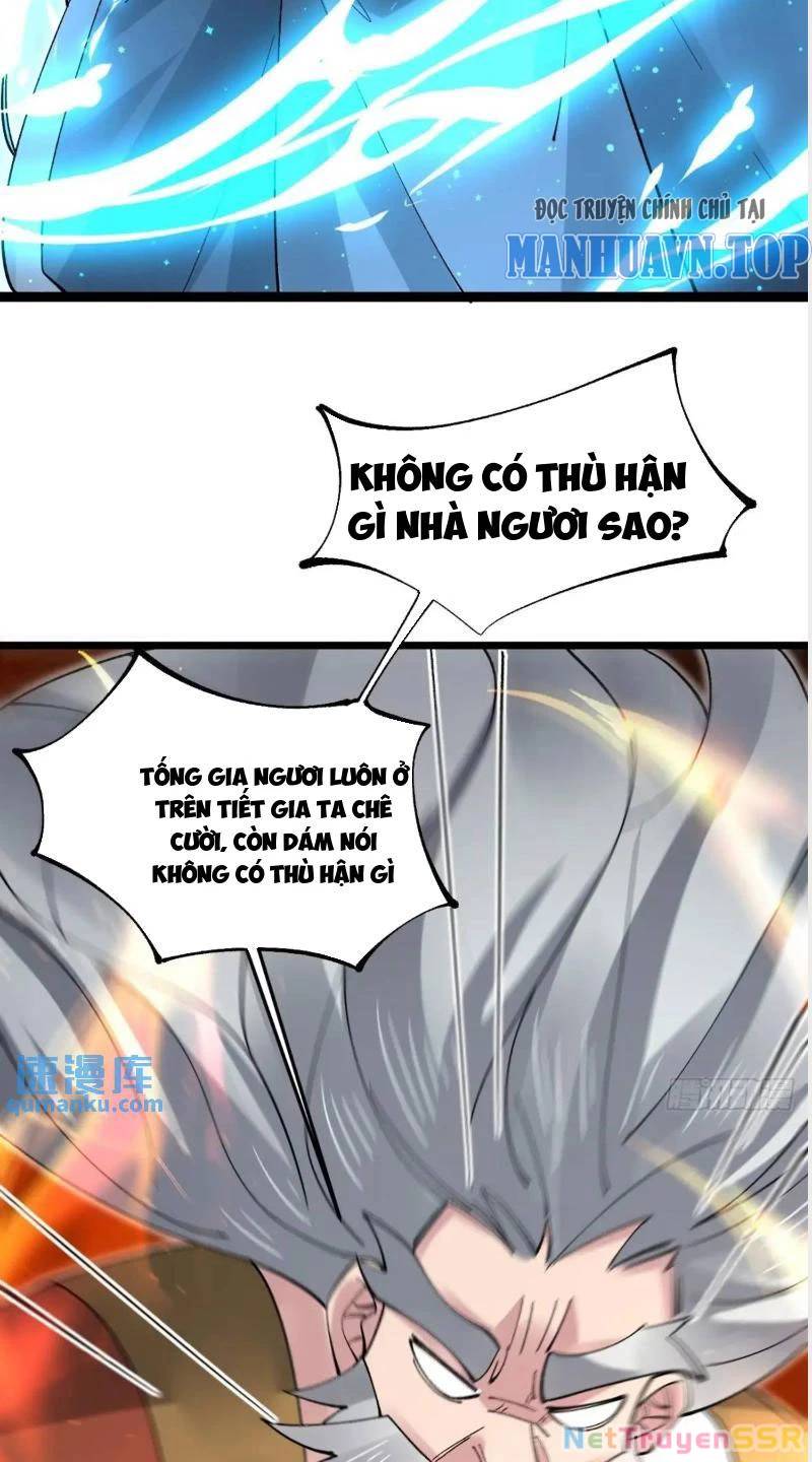 page_15.jpg