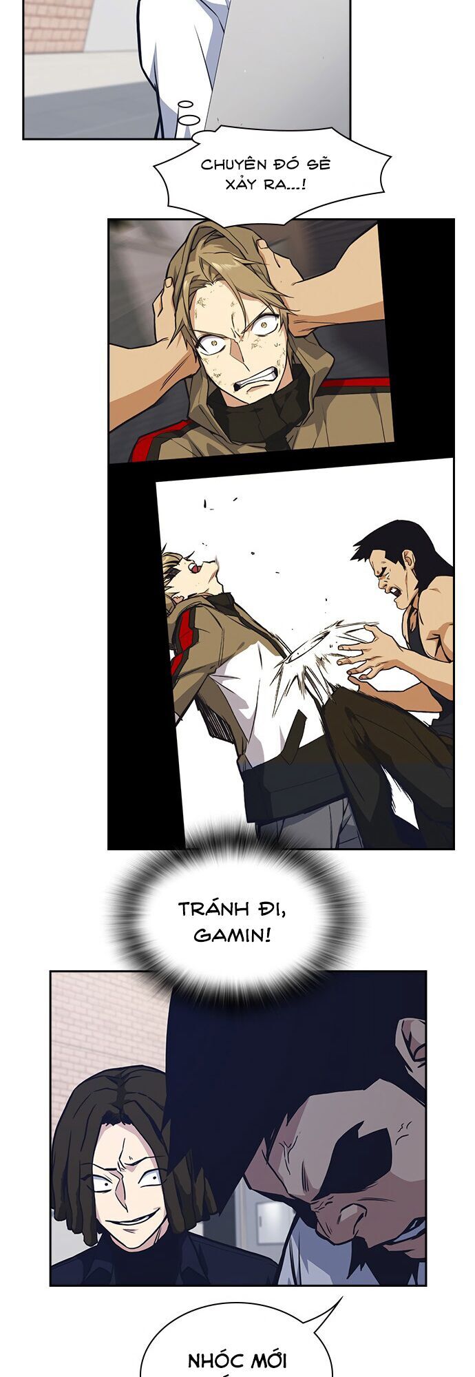 page_23.jpg