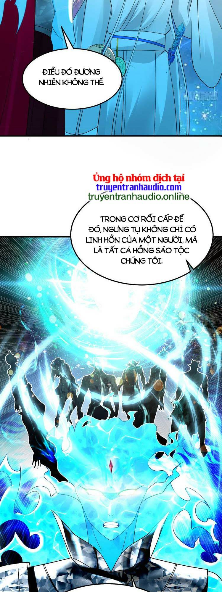 page_49.jpg