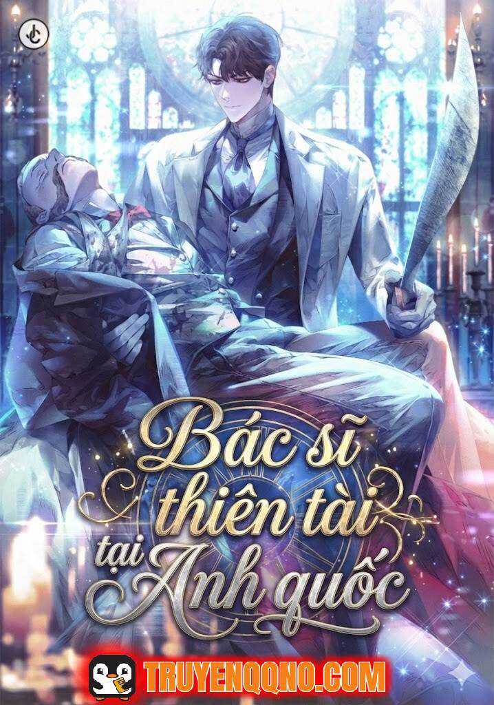 bac-si-thien-tai-tai-anh-quoc-thumb.jpg