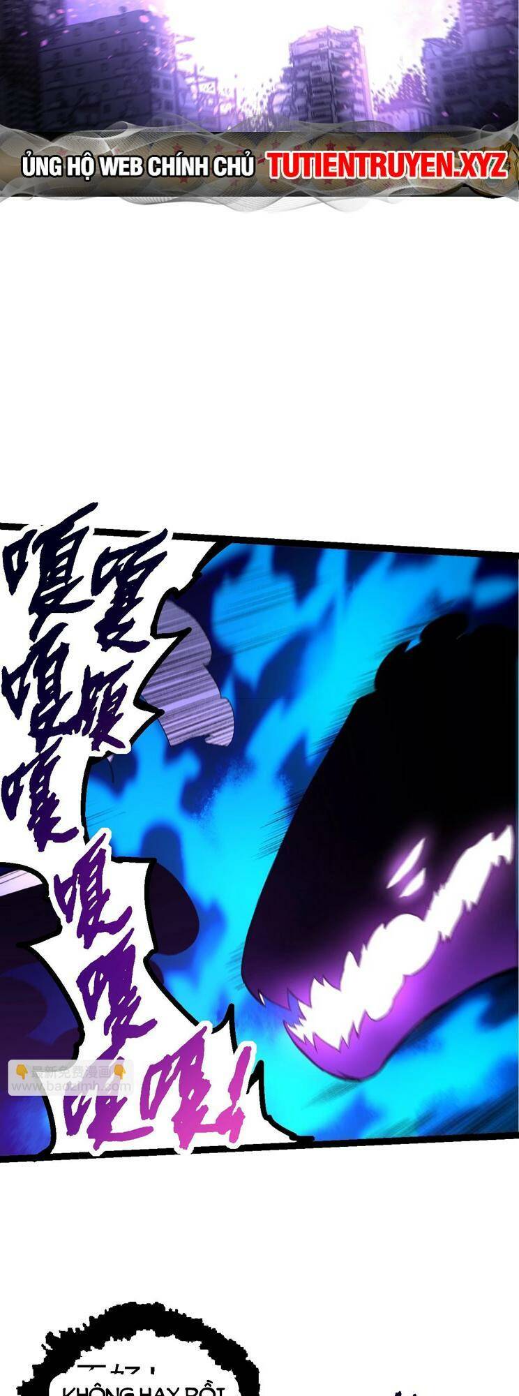 page_17.jpg