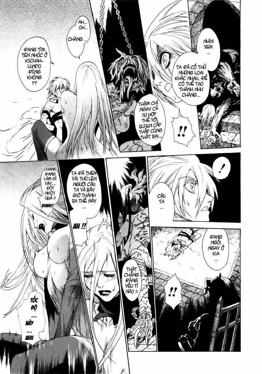 page_4.jpg