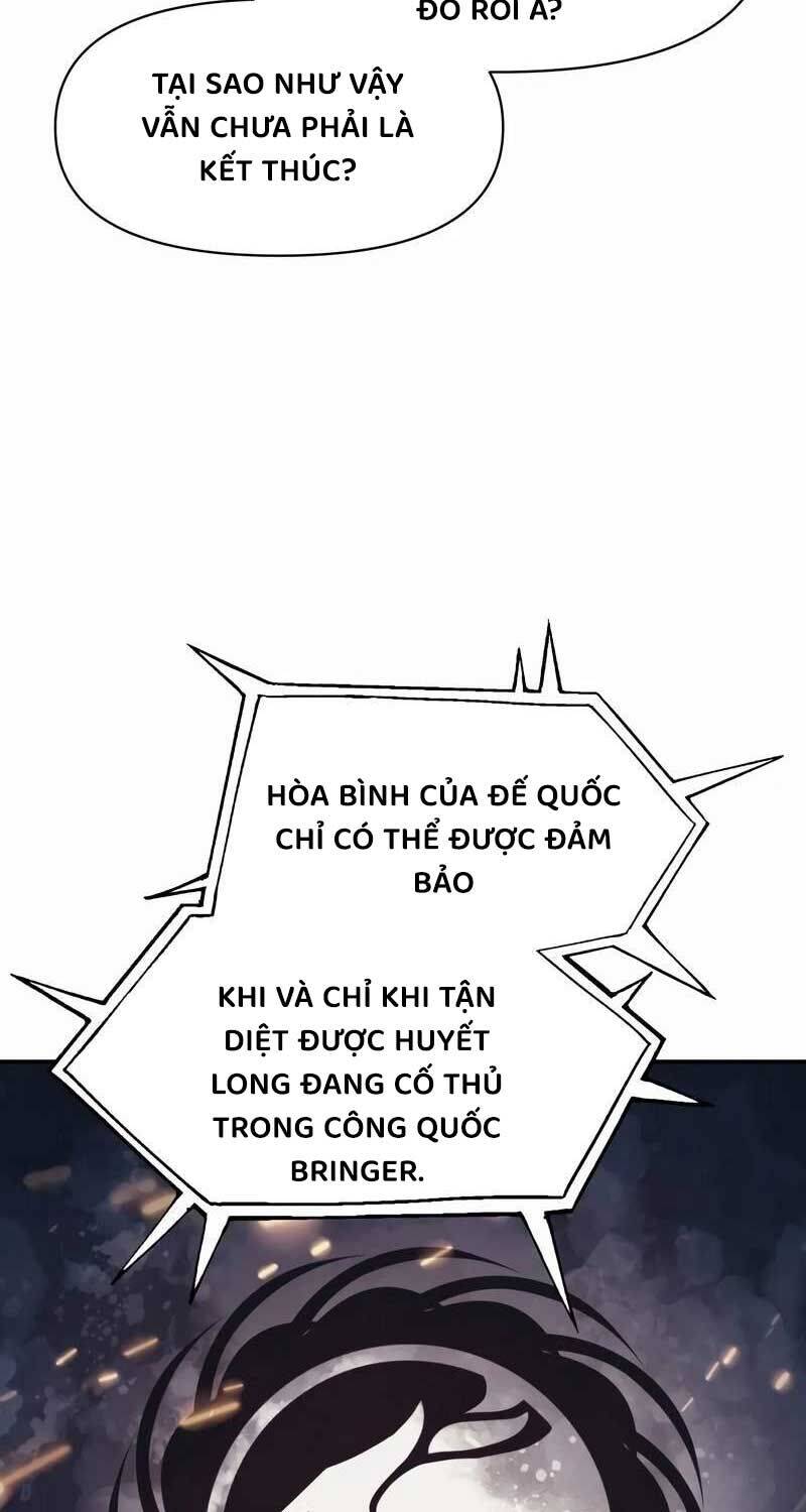 page_33.jpg