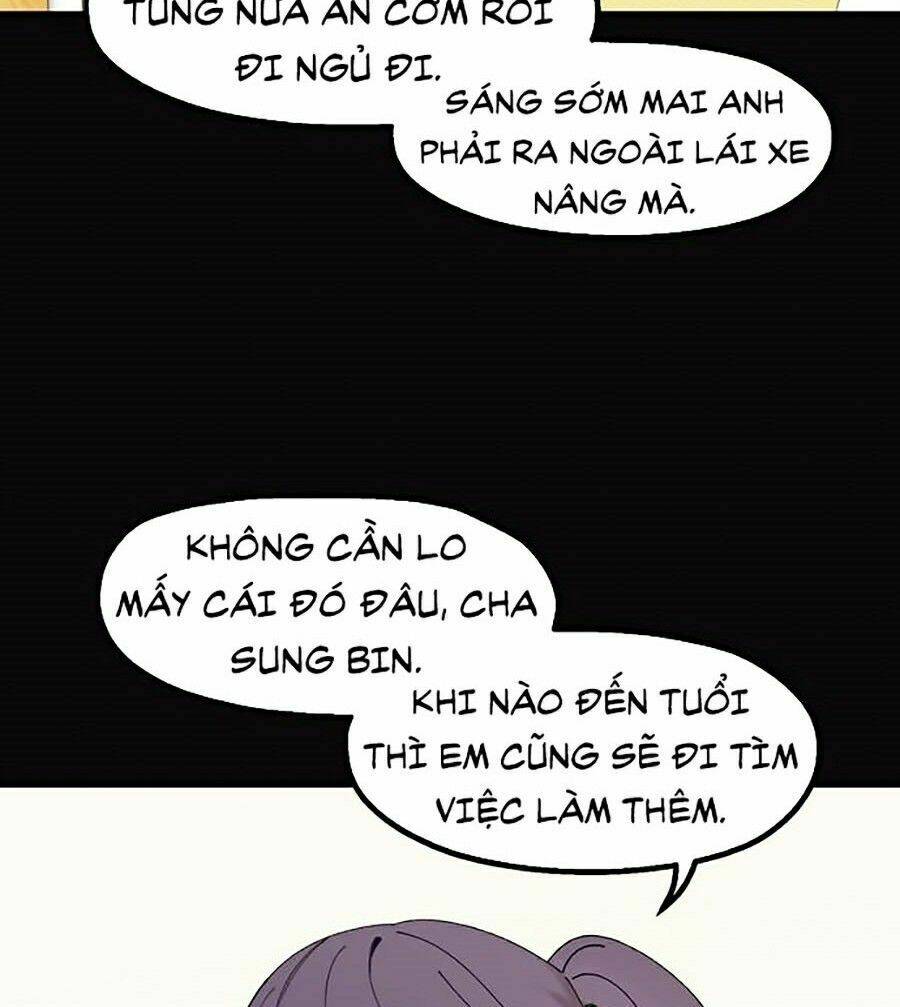 page_103.jpg