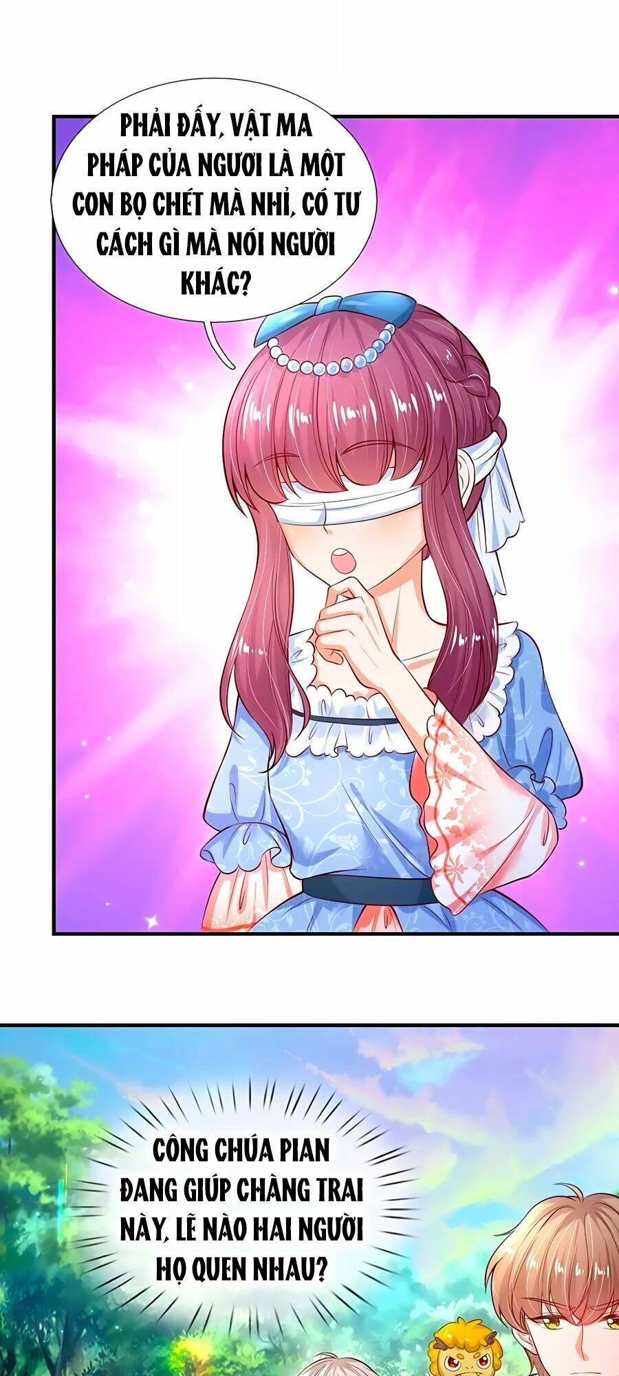 page_9.jpg