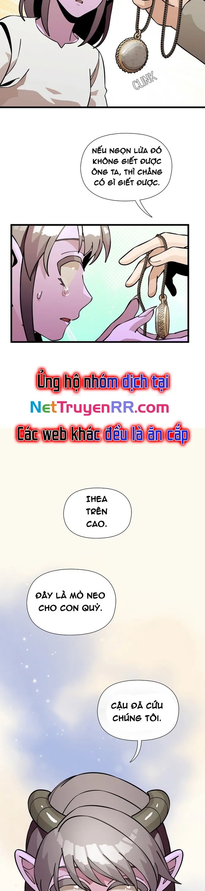 page_27.jpg