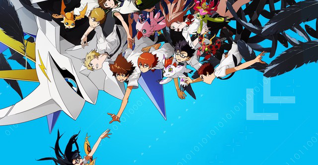 digimon-adventure-tri-part-6-future-poster.jpg