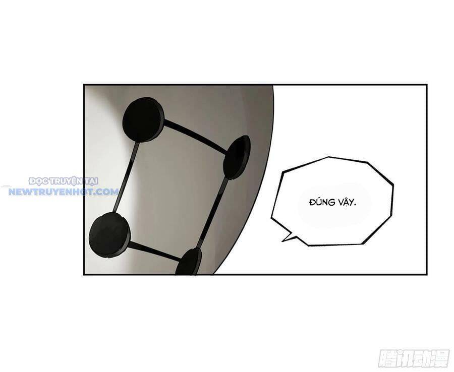 page_6.jpg