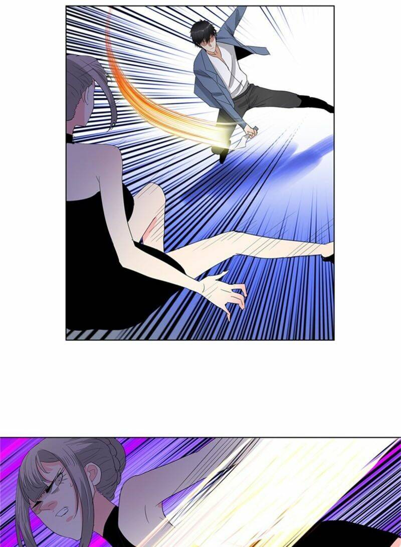 page_15.jpg