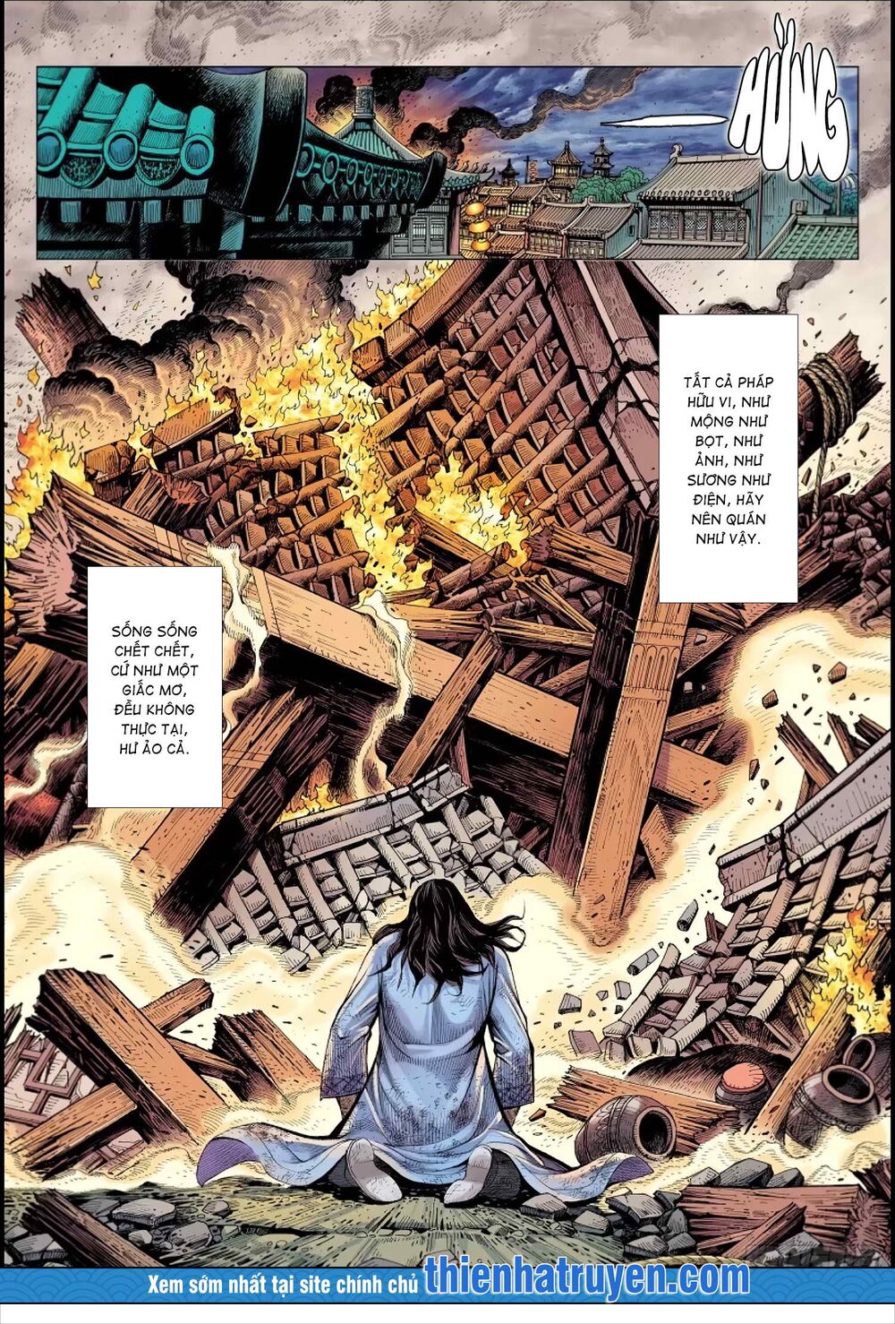 page_2.jpg