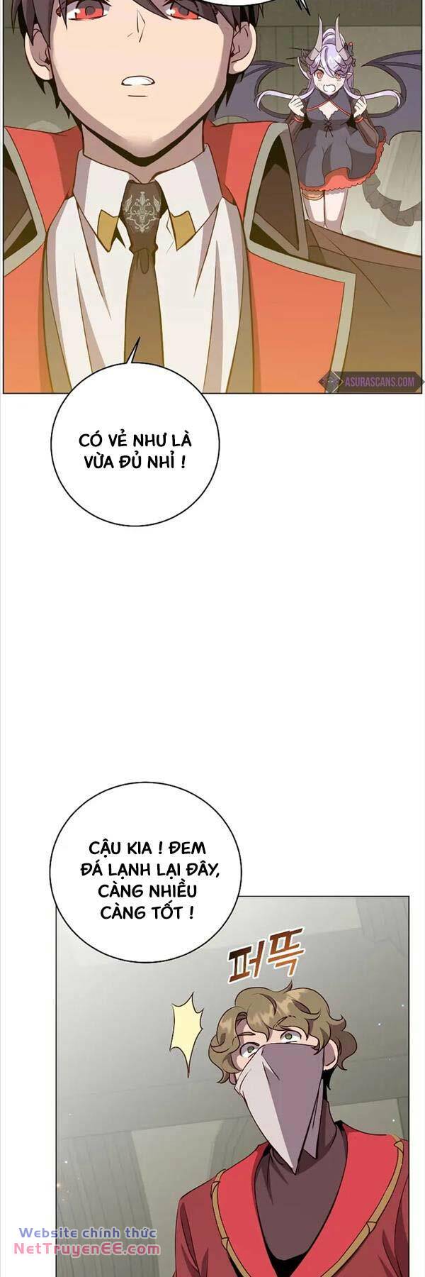 page_35.jpg