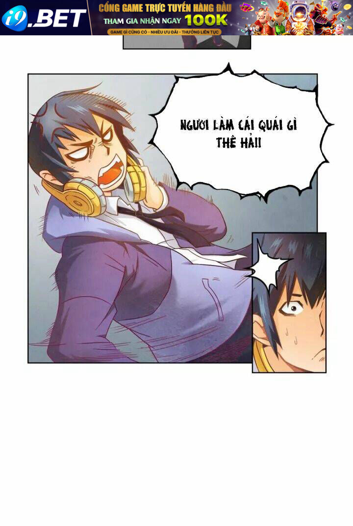 page_32.jpg