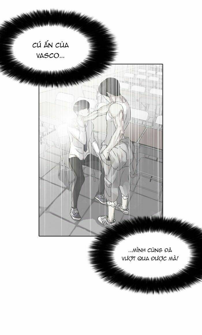 page_19.jpg
